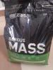 Serious Mass Optimum 4.45KG 