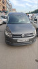 Volkswagen Caddy 2018 Caddy