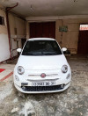 Fiat Fiat 500 2024 DZ