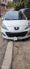 Peugeot 207 2012 Allure