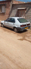 Renault 19 1995 19