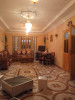 Vente Villa Tebessa Hammamet