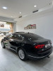 Volkswagen Passat 2022 Comfortline