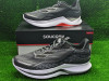 Saucony ENDORPHIN SHIFT 2 - Ref S20689-10 - Original اصلية - Pointure 46.5 / 30 CM