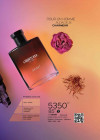 PARFUM ORIENTAL FOR MEN