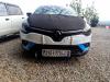 Renault Clio 4 2018 Limited 2