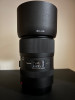 TOKINA 100MM F2.8 MACRO II ( CANON ) 