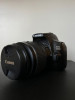 CANON 250D