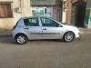 Renault Clio 3 2008 