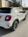 Fiat 500x 2024 Club