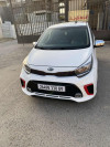 Kia Picanto 2018 GT-Line