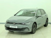 Volkswagen Golf 1,5 tfsi 130 cv 2021 1er Edition sport