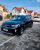 Kia Stonic 1.0 T-GDI 2022 Active