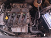 Renault Clio 2 2000 