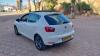 Seat Ibiza 2015 Titanium Pack