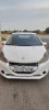 Peugeot 208 2013 Active