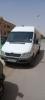 Mercedes Sprinter 2010