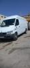 Mercedes Sprinter 2010