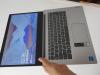 Lenovo Ideapad i3 11eme Gen AZERTY