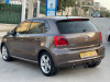 Volkswagen Polo 2013 Life