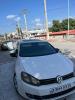 Volkswagen Golf 6 2013 Match