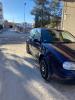 Volkswagen Golf 4 1999 Golf 4