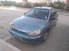 Kia Rio 5 portes 2001 Rio 5 portes