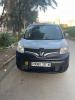 Renault Kangoo 2017 Grand confort (Utilitaire)