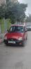 Hyundai Atos 2000 GLS