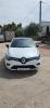 Renault Clio 4 2019 Limited