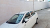 Chevrolet Sail 4 portes 2013 