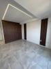 Vente Appartement F4 Oran Bir el djir