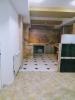 Vente Duplex F5 Oran Bir el djir