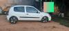 Renault Clio 2 2003 Expression