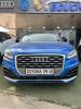 Audi Q2 2019 Sport Line