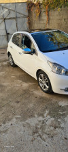 Peugeot 208 2014 Allure