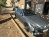 Mercedes Classe C 2015 220 AMG Line