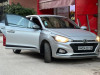 Hyundai i20 2019 