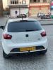 Seat Ibiza 2013 Fr+