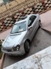 Mercedes Classe C 2002 