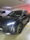 Peugeot 3008 2024 Gt