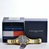 Montre Homme Tommy Hilfiger 1710362