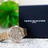 Montre Femme Tommy Hilfiger 1782277