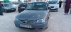 Hyundai Accent 2010 GLS