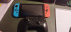 Nintendo switch (+7000 da pro controller Nintendo)