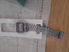 Montre casio 