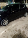 Renault Clio 4 2013 Dynamique