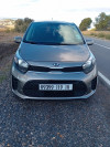 Kia Picanto 2019 