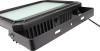 Projecteur Led marque TAYG modèle 521607, 200W, 24000 Lumen, IP65. Disponible en gros et details.