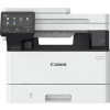 CANON I-SENSYS MF461 DW  Laser 36 Ppm A4 WIFI  Réseaux  Recto Verso